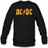 AC/DC #18 - фото 183796