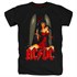 Футболка AC/DC #20 acdc20 - фото 183856
