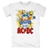 AC/DC #22 - фото 183907