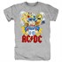 AC/DC #22 - фото 183908