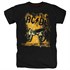 Футболка AC/DC #24 acdc24 - фото 183956