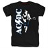 Футболка AC/DC #27 acdc27 - фото 184028