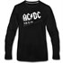AC/DC #30 - фото 184094