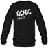 AC/DC #30 - фото 184096