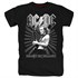 Футболка AC/DC #31 acdc31 - фото 184106
