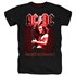 Футболка AC/DC #32 acdc32 - фото 184120