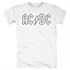 AC/DC #33 - фото 184135
