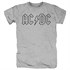 AC/DC #33 - фото 184136