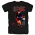 Футболка AC/DC #35 acdc35 - фото 184206