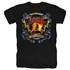 Футболка AC/DC #36 acdc36 - фото 184220