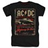 Футболка AC/DC #37 acdc37 - фото 184256