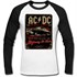 AC/DC #37 - фото 184264