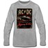 AC/DC #37 - фото 184266