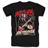 Футболка AC/DC #39 acdc39 - фото 184328