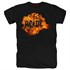 Футболка AC/DC #41 acdc41 - фото 184378