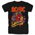 Футболка AC/DC #43 acdc43 - фото 184428
