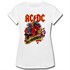 AC/DC #43 - фото 184433