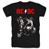 Футболка AC/DC #44 acdc44 - фото 184464