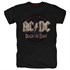 AC/DC #49 - фото 184578