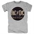 AC/DC #49 - фото 184580