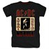 AC/DC #52 - фото 184642