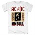 AC/DC #52 - фото 184643
