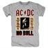 AC/DC #52 - фото 184644