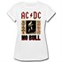 AC/DC #52 - фото 184647