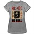 AC/DC #52 - фото 184648