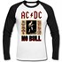 AC/DC #52 - фото 184650