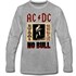 AC/DC #52 - фото 184652