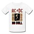 AC/DC #52 - фото 184659