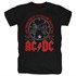 Футболка AC/DC #54 acdc54 - фото 184692