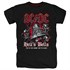 Футболка AC/DC #56 acdc56 - фото 184720