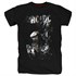 Футболка AC/DC #66 acdc66 - фото 185036