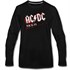 AC/DC #67 - фото 185052