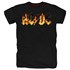 Футболка AC/DC #68 acdc68 - фото 185064