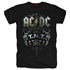 Футболка AC/DC #73 acdc73 - фото 185178