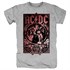 AC/DC #74 - фото 185194