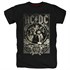 Футболка AC/DC #75 acdc75 - фото 185228