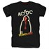 Футболка AC/DC #77 acdc77 - фото 185300