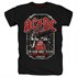Футболка AC/DC #78 acdc78 - фото 185336