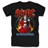 Футболка AC/DC #80 acdc80 - фото 185408