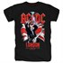 Футболка AC/DC #81 acdc81 - фото 185444
