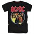 Футболка AC/DC #82 acdc82 - фото 185480