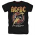 Футболка AC/DC #84 acdc84 - фото 185552