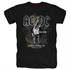 Футболка AC/DC #85 acdc85 - фото 185566