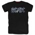 Футболка AC/DC #91 acdc91 - фото 185694