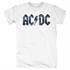 AC/DC #91 - фото 185695