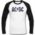 AC/DC #91 - фото 185702